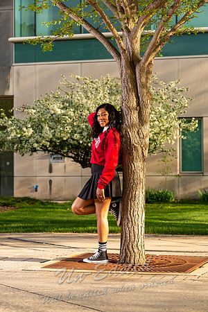 33-Dayshia-Marisol Grad