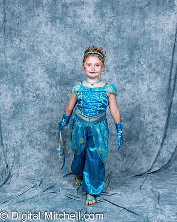 320-CHS Cheer 2026 Princess Evening