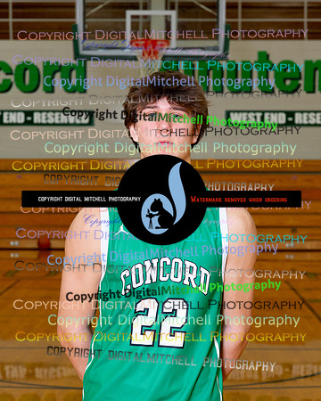 66-CHS BB Boys-E