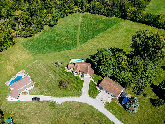 58-Tania Forgey House -Drone Shot-HDR