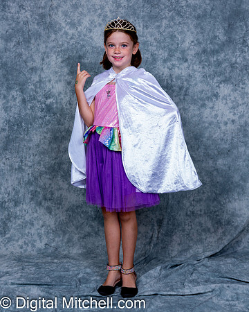 111-CHS Cheer 2026 Princess Evening