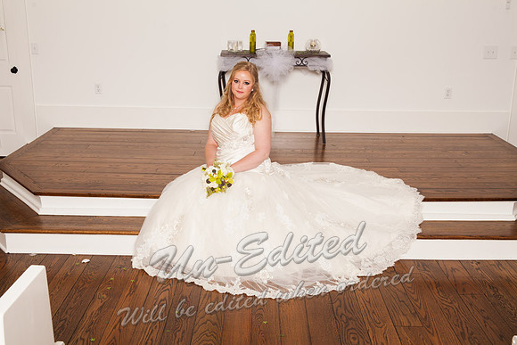 Emily and Jesse-648
