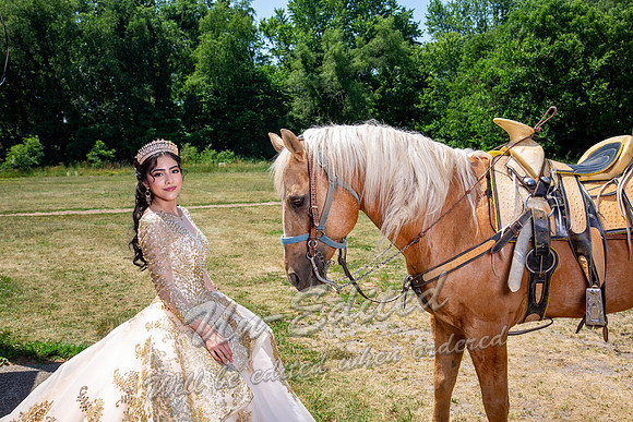 289-Quinceanera-Kim