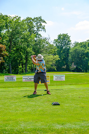 311-Italian American Golf Outing 2025