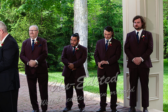 1015-Wedding