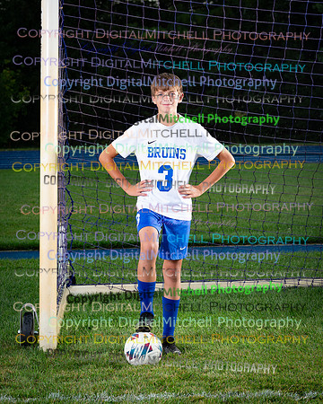 34-BC Middle Soccer Boys