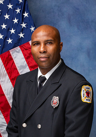 23-Elkhart Fire Dept
