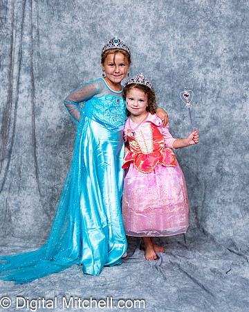 425-CHS Cheer 2026 Princess Evening