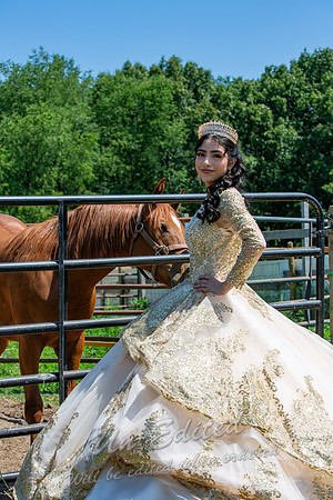 228-Quinceanera-Kim