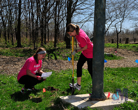 Elkhart Amazing Race 2014-935-E-Blog