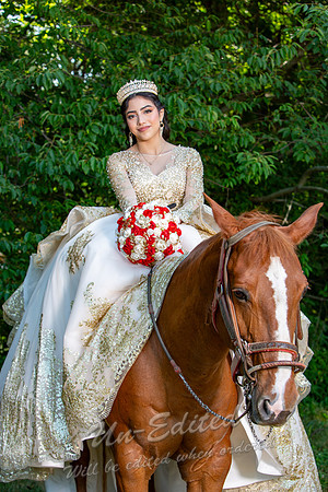 156-Quinceanera-Kim