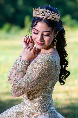 41-Quinceanera-Kim