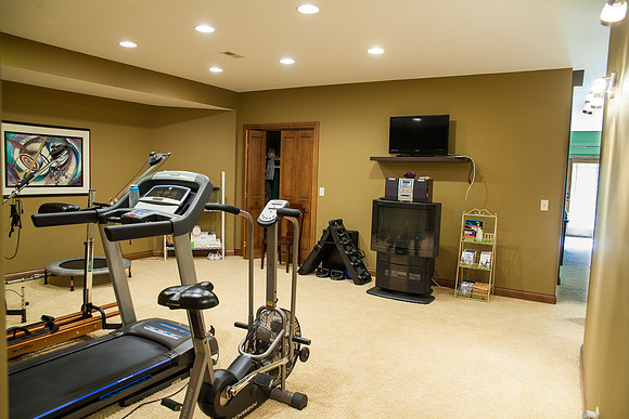 13325 Ceder Creek-106-E