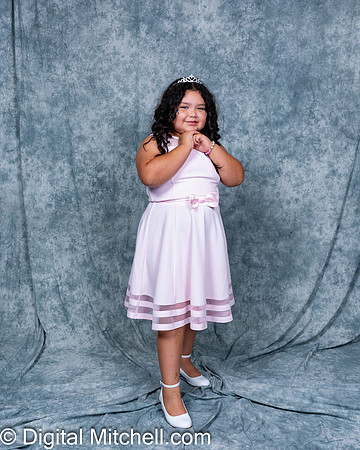 339-CHS Cheer 2026 Princess Evening