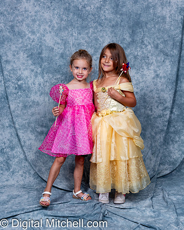 296-CHS Cheer 2026 Princess Evening