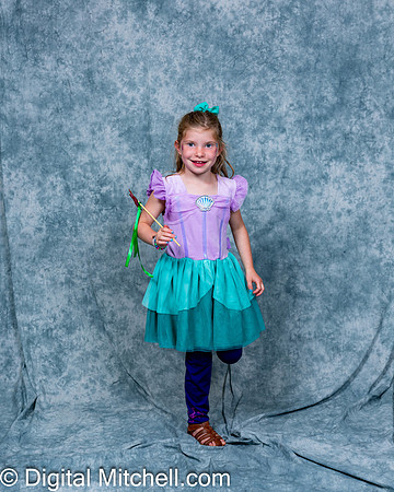278-CHS Cheer 2026 Princess Evening