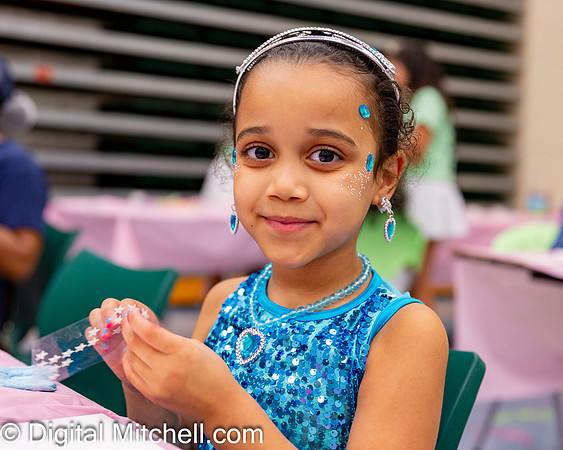 416-CHS Cheer 2026 Princess Evening