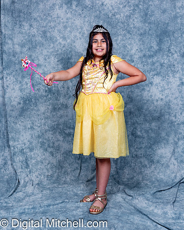 301-CHS Cheer 2026 Princess Evening