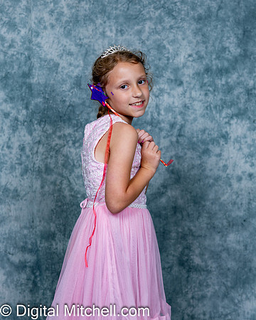 284-CHS Cheer 2026 Princess Evening