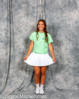 1-CHS Cheer 2026 Princess Evening