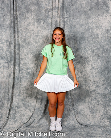 1-CHS Cheer 2026 Princess Evening