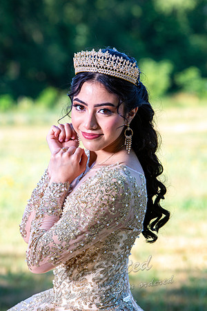43-Quinceanera-Kim