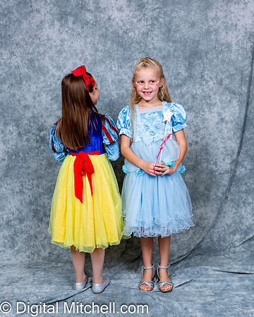 123-CHS Cheer 2026 Princess Evening