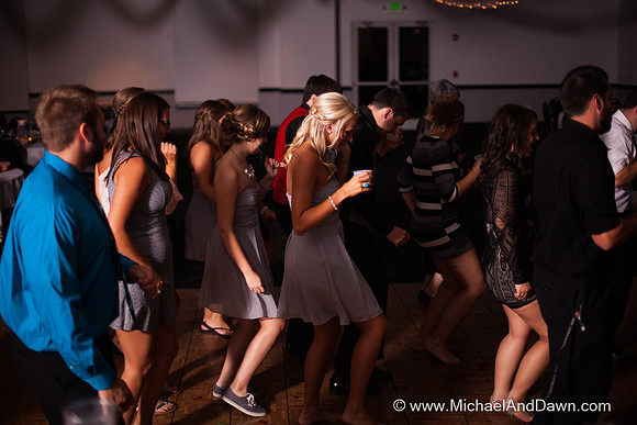 Danielle and Eric-1515-E-Blog