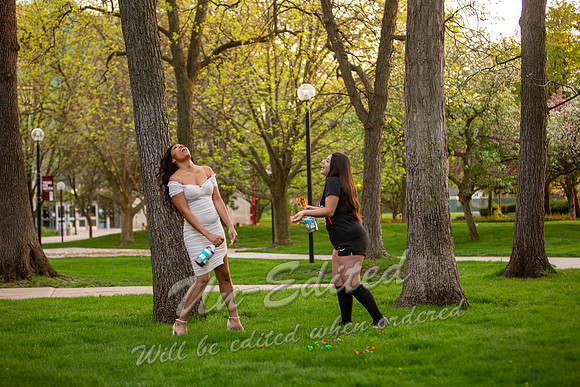 272-Dayshia-Marisol Grad
