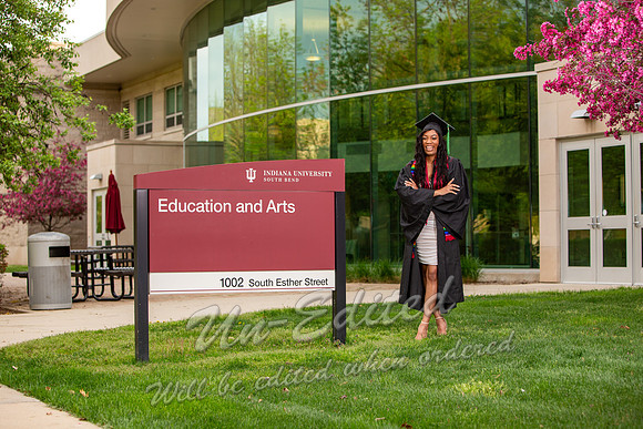 172-Dayshia-Marisol Grad