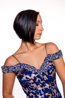 Prom Dresses 2015-B-363