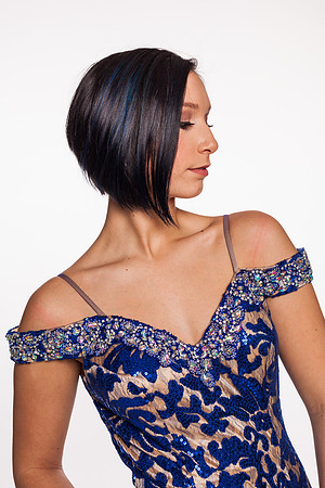Prom Dresses 2015-B-363
