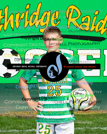 417-NHS 2024 Fall