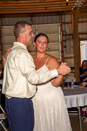 5265-Erin and Tyler
