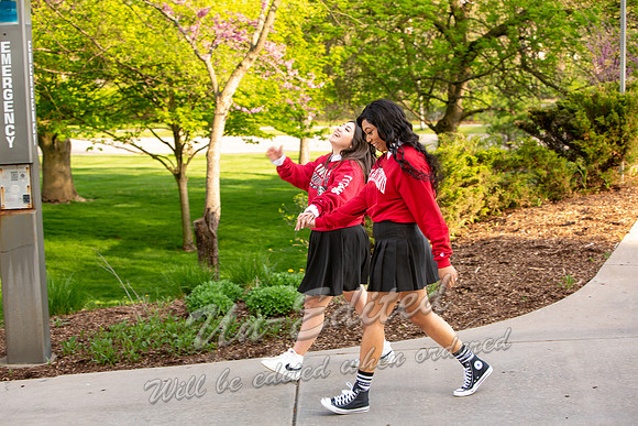 53-Dayshia-Marisol Grad