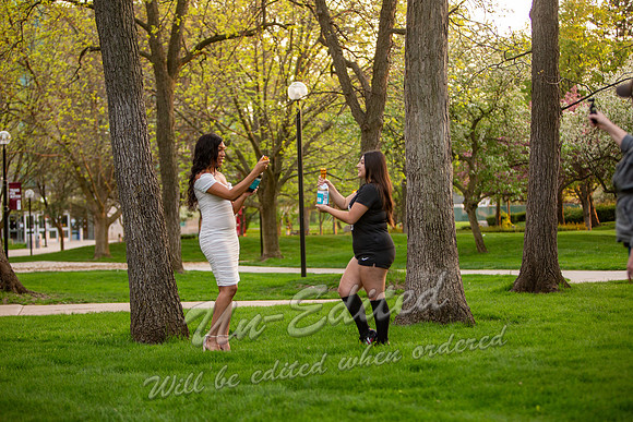 264-Dayshia-Marisol Grad