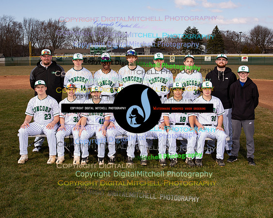 23-CHS 2023 Baseball-E