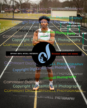 200-CHS 2023 Track-E