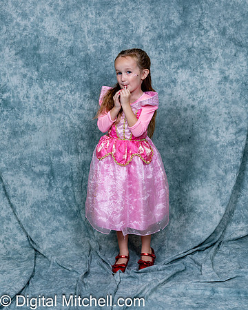 229-CHS Cheer 2026 Princess Evening