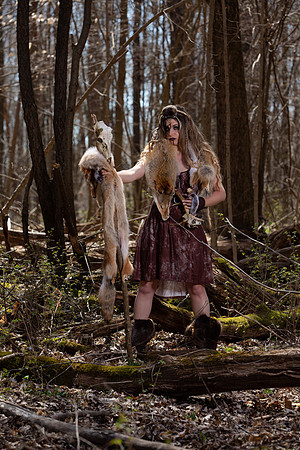 Heidi The Viking-148