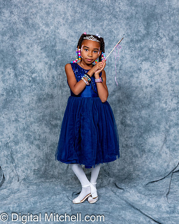 304-CHS Cheer 2026 Princess Evening