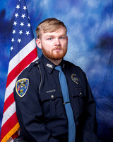 Bristol Police-Aron-4