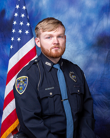 Bristol Police-Aron-4