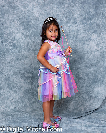 139-CHS Cheer 2026 Princess Evening