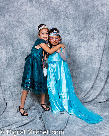 363-CHS Cheer 2026 Princess Evening