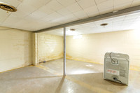 1219 Westwood Dr-52-HDR