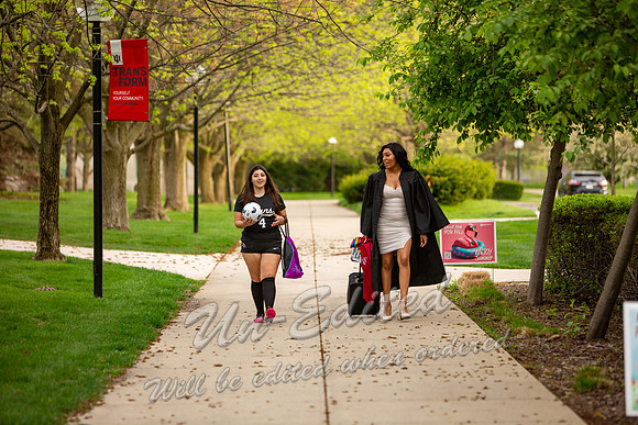 160-Dayshia-Marisol Grad