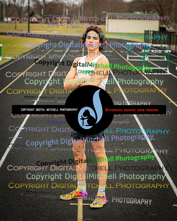297-CHS 2023 Track-E
