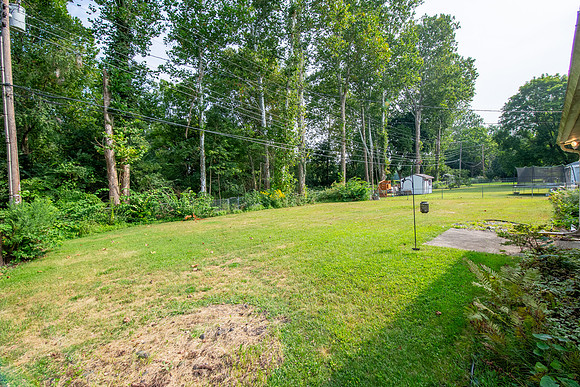 141-23289 Circle Lane-HDR