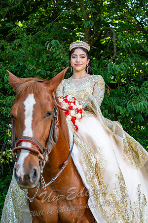 168-Quinceanera-Kim